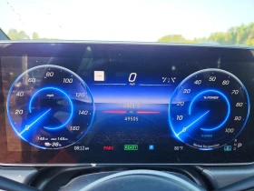 Mercedes-Benz EQS 450+ 108kWh | RUN & DRIVE | 360 КАМЕРА |  - 26800 € - 92218625 9