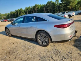 Mercedes-Benz EQS 450+ 108kWh | RUN & DRIVE | 360 КАМЕРА |  - 26800 € - 92218625 2