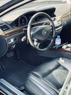 Mercedes-Benz S 350 - 13000 € - 90643966 5