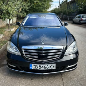 Mercedes-Benz S 350 - 13000 € - 90643966 2