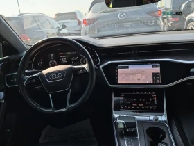 Audi A7 55 TFSI Technik quattro* B&O* ХЕДЪП* 360* МАСАЖ*  | Auto.bg — изображение 4