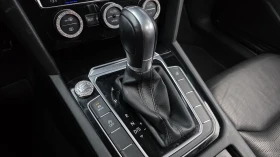 VW Arteon 2.0 TDI BLIND SPOT HUD ������ ����* encareu.com | Mobile.bg � ����� ������ 9