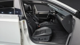 VW Arteon 2.0 TDI BLIND SPOT HUD ������ ����* encareu.com | Mobile.bg � ����� ������ 11