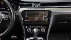 VW Arteon 2.0 TDI BLIND SPOT HUD ������ ����* encareu.com | Mobile.bg � ����� ������ 14