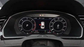 VW Arteon 2.0 TDI BLIND SPOT HUD ������ ����* encareu.com | Mobile.bg � ����� ������ 8