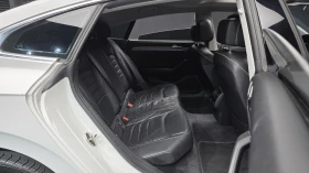 VW Arteon 2.0 TDI BLIND SPOT HUD ������ ����* encareu.com | Mobile.bg � ����� ������ 12