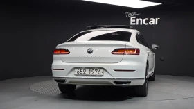 VW Arteon 2.0 TDI BLIND SPOT HUD ������ ����* encareu.com | Mobile.bg � ����� ������ 4