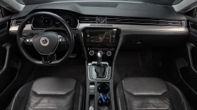 VW Arteon 2.0 TDI BLIND SPOT HUD ������ ����* encareu.com | Mobile.bg � ����� ������ 7
