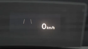 VW Arteon 2.0 TDI BLIND SPOT HUD ������ ����* encareu.com | Mobile.bg � ����� ������ 17