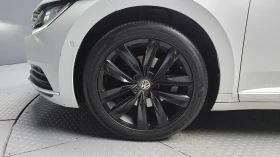 VW Arteon 2.0 TDI BLIND SPOT HUD ������ ����* encareu.com | Mobile.bg � ����� ������ 5