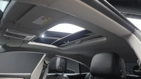 VW Arteon 2.0 TDI BLIND SPOT HUD ������ ����* encareu.com | Mobile.bg � ����� ������ 16