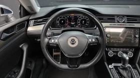 VW Arteon 2.0 TDI BLIND SPOT HUD ������ ����* encareu.com | Mobile.bg � ����� ������ 13