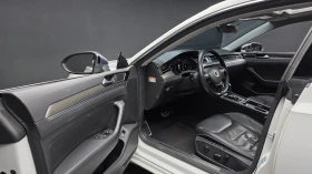 VW Arteon 2.0 TDI BLIND SPOT HUD ������ ����* encareu.com | Mobile.bg � ����� ������ 10