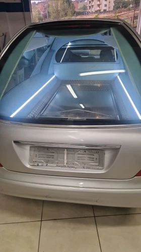 Mercedes-Benz E 300 CLS | Mobile.bg � ����� ������ 4