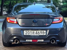 Toyota GT86 - 29265 € - 59932179 5