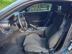Toyota GT86 - 29265 € - 59932179 14
