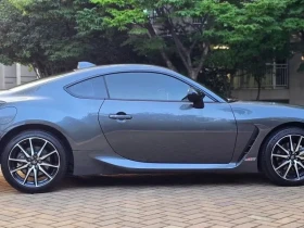 Toyota GT86 - 29265 € - 59932179 3