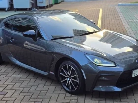 Toyota GT86 - 29265 € - 59932179 2