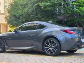 Toyota GT86 - 29265 € - 59932179 17
