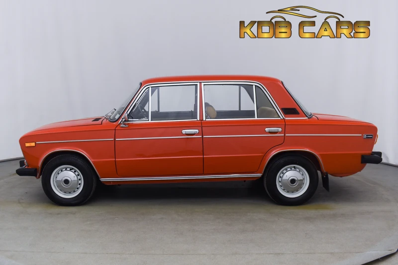 Lada 21061 1500S, снимка 7 - Автомобили и джипове - 49599765