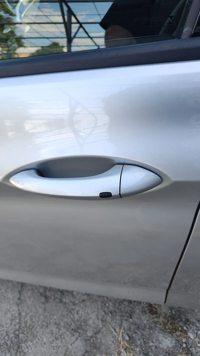 Opel Astra 1.6-CDTI. Ultimate , снимка 2 - Автомобили и джипове - 52224226