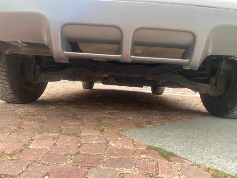 Ford Focus, снимка 17 - Автомобили и джипове - 52706023