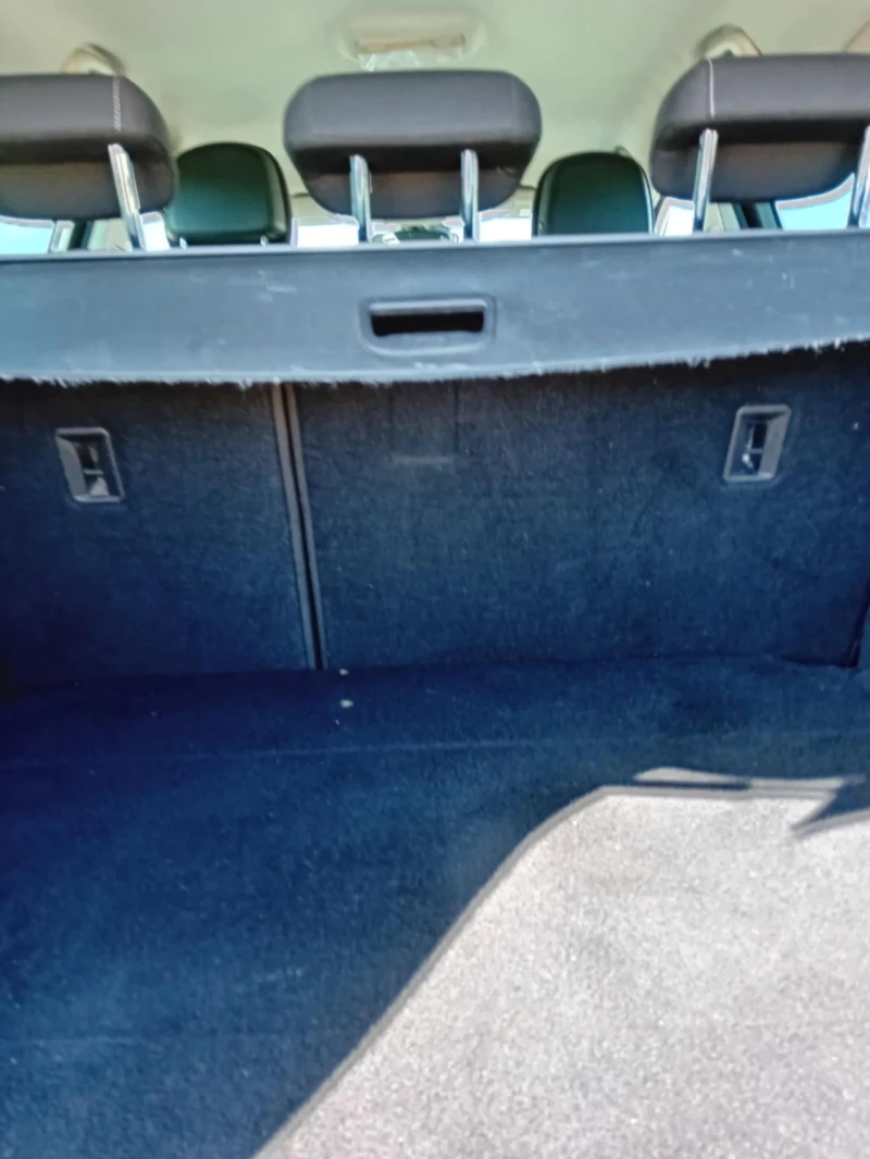 Opel Astra, снимка 8 - Автомобили и джипове - 52455056