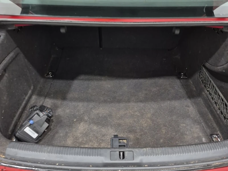 Audi A4 * TECHNIK * CARFAX * ЦЕНА ДО БЪЛГАРИЯ, снимка 15 - Автомобили и джипове - 52695798