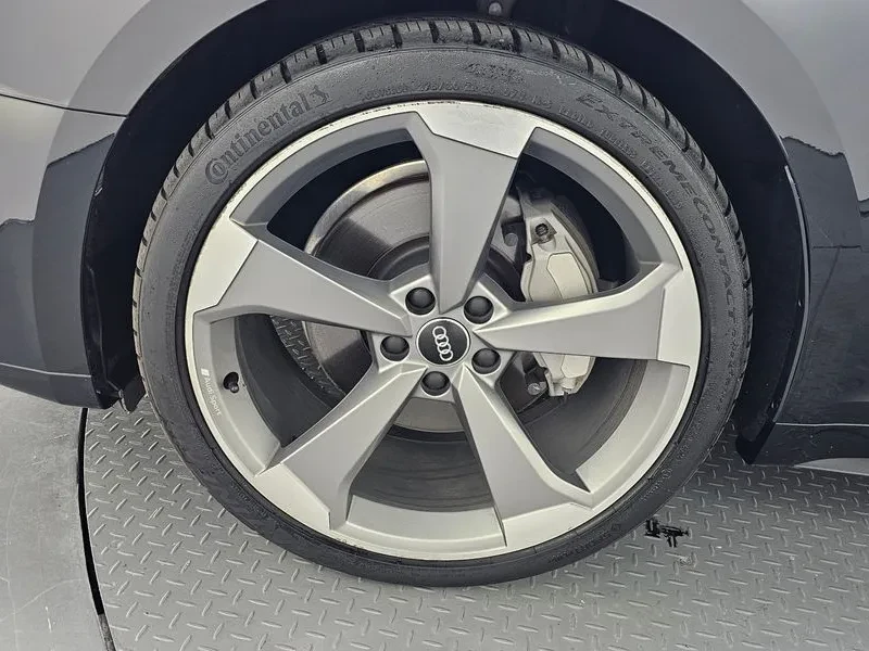 Audi A5 2.0 TFSI Quattro - ���� 30% ����� | Mobile.bg � ����������� 5