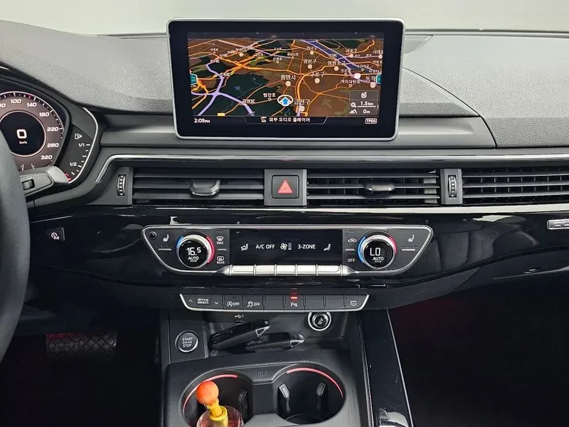 Audi A5 2.0 TFSI Quattro - ���� 30% ����� | Mobile.bg � ����������� 15