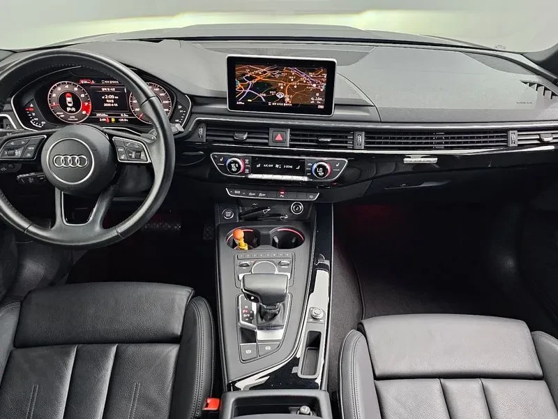 Audi A5 2.0 TFSI Quattro - ���� 30% ����� | Mobile.bg � ����������� 7