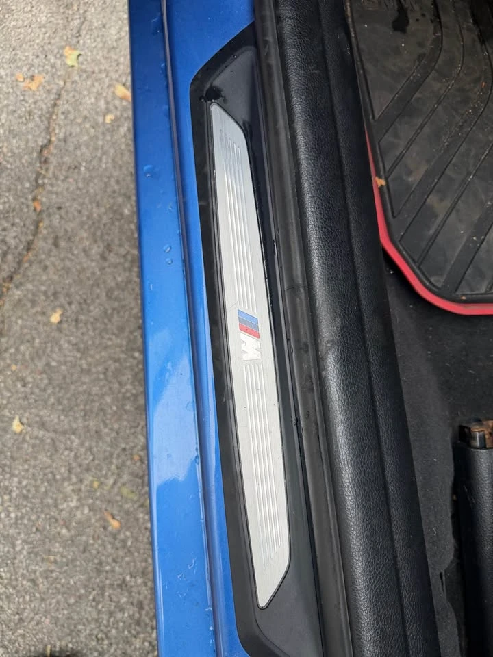 BMW 335 i xdrive Msport package, КРАЙНА ЦЕНА до БГ!, снимка 14 - Автомобили и джипове - 56307978