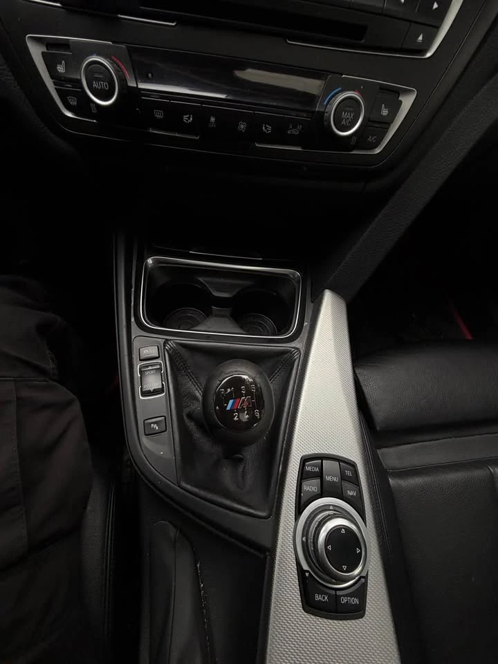 BMW 335 i xdrive Msport package, КРАЙНА ЦЕНА до БГ!, снимка 12 - Автомобили и джипове - 56307978