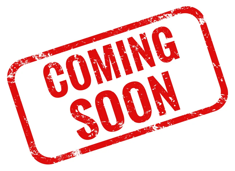 Honda Jazz 1.3 i-VTEC Comfort MT, снимка 1