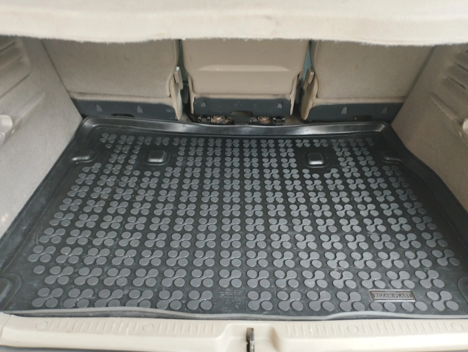 Renault Scenic 1, 5dci | Mobile.bg   12