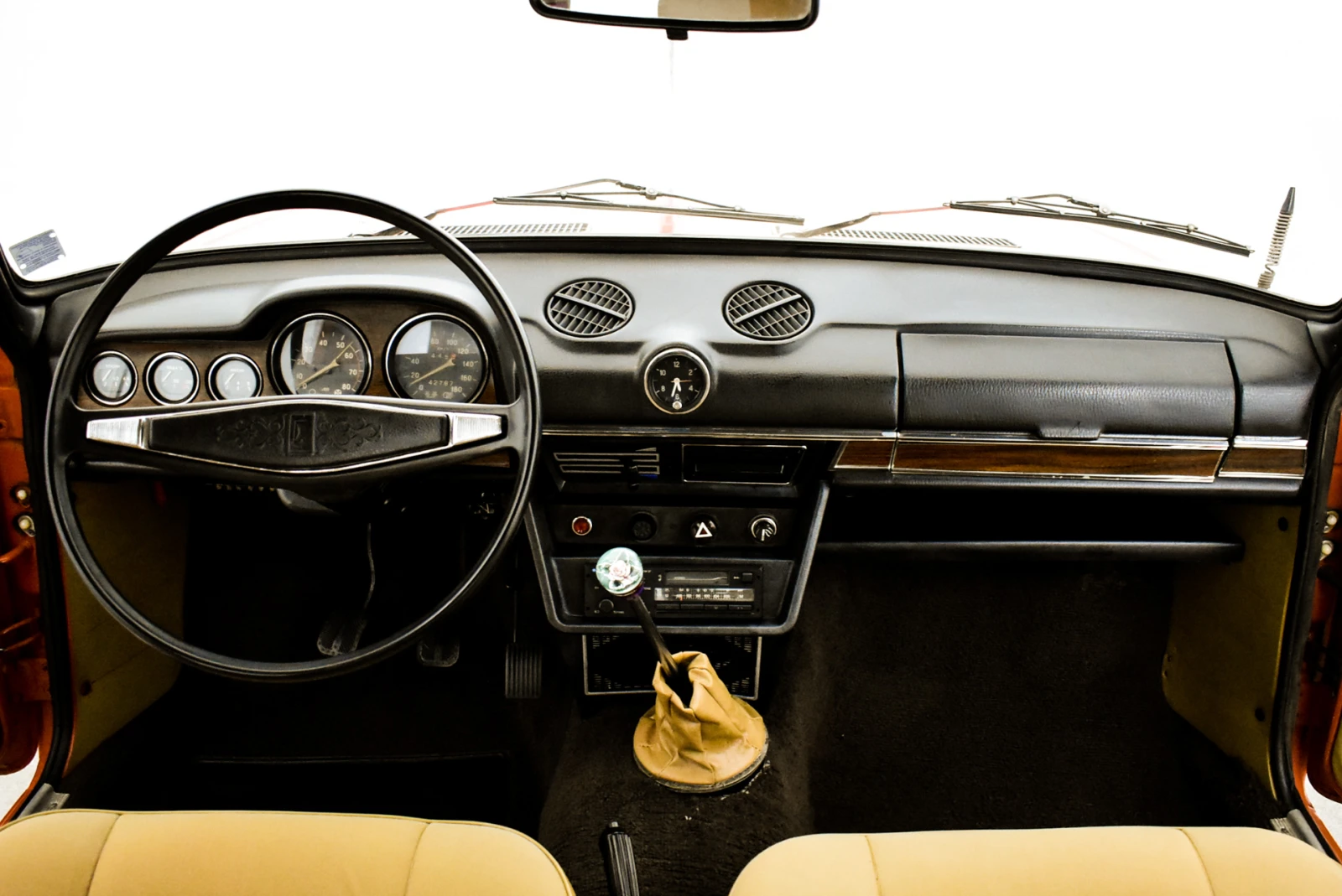 Lada 21061 1500S | Mobile.bg   14