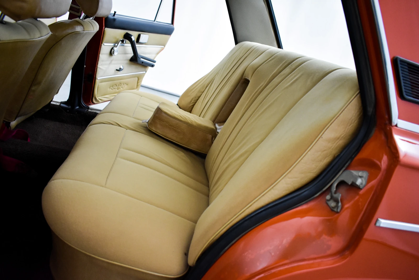 Lada 21061 1500S | Mobile.bg   11