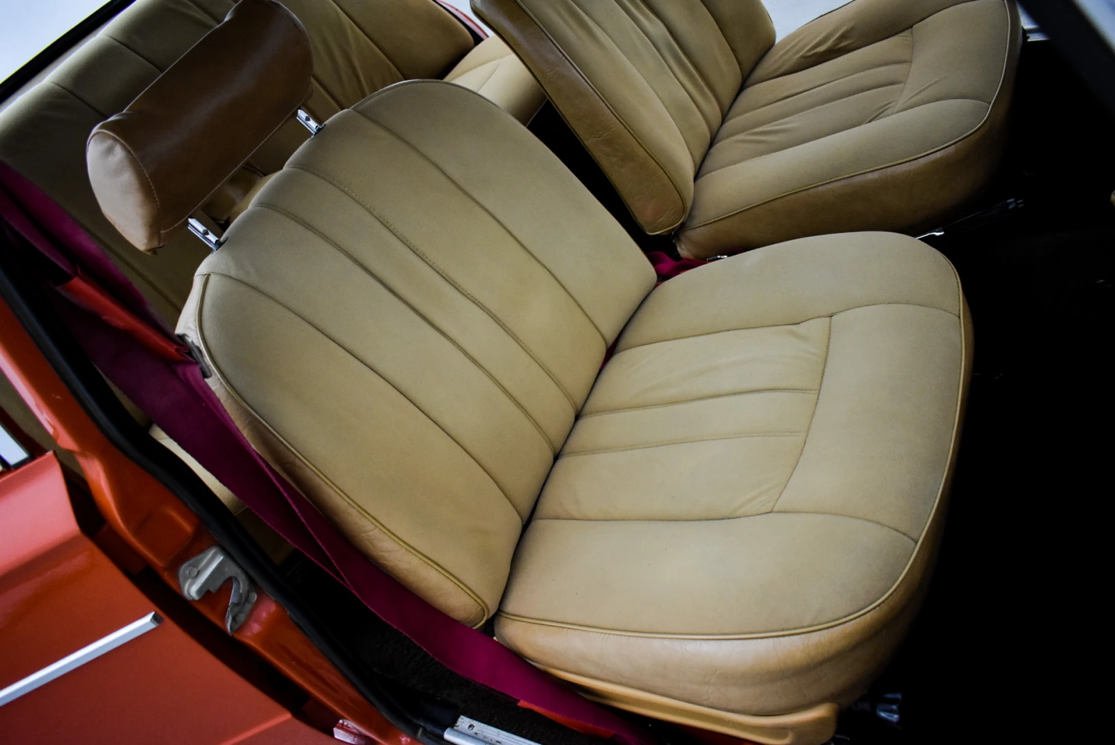 Lada 21061 1500S | Mobile.bg   12