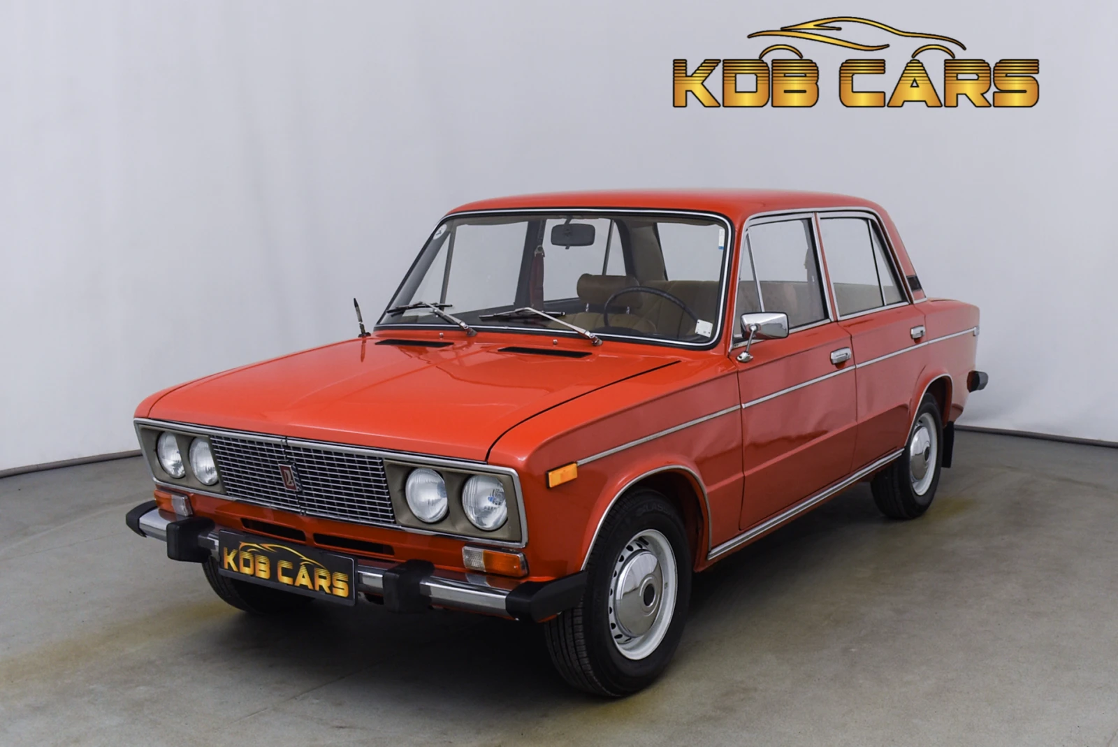 Lada 21061 1500S | Mobile.bg   1