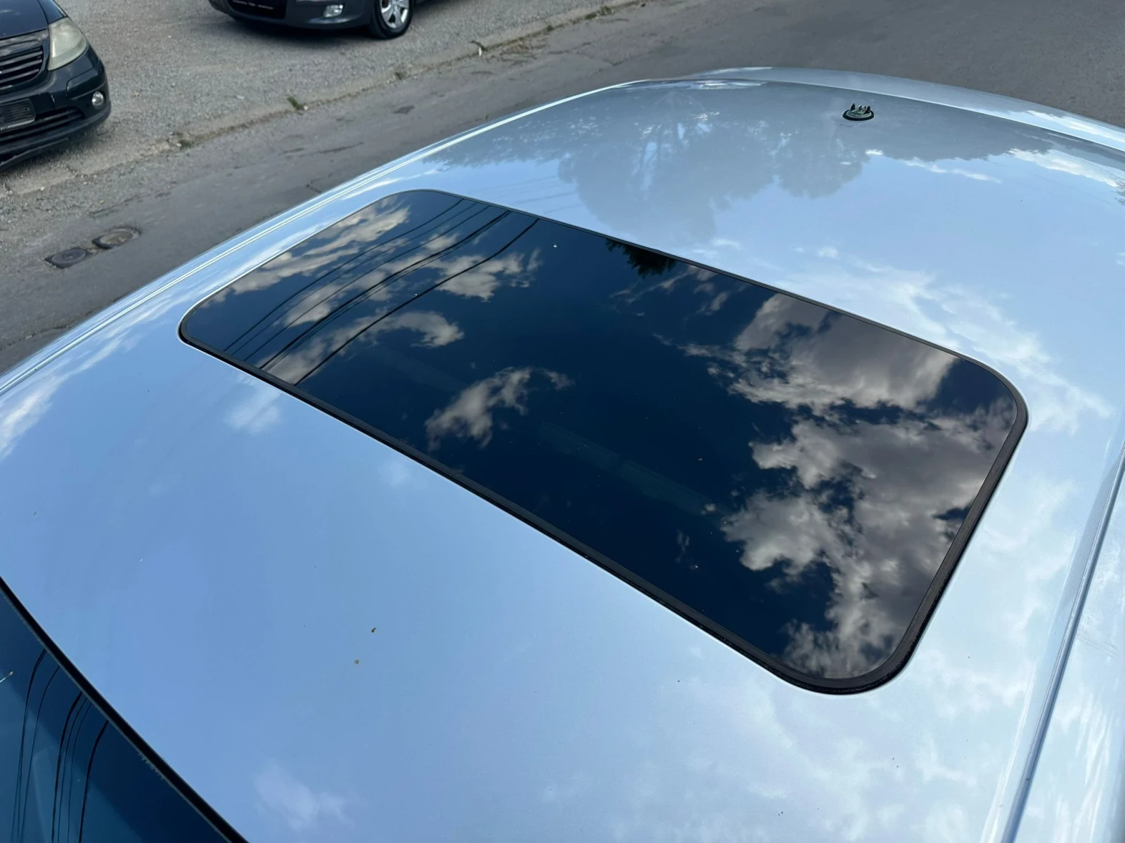 Seat Ibiza 1, 400 EURO4  - изображение 8