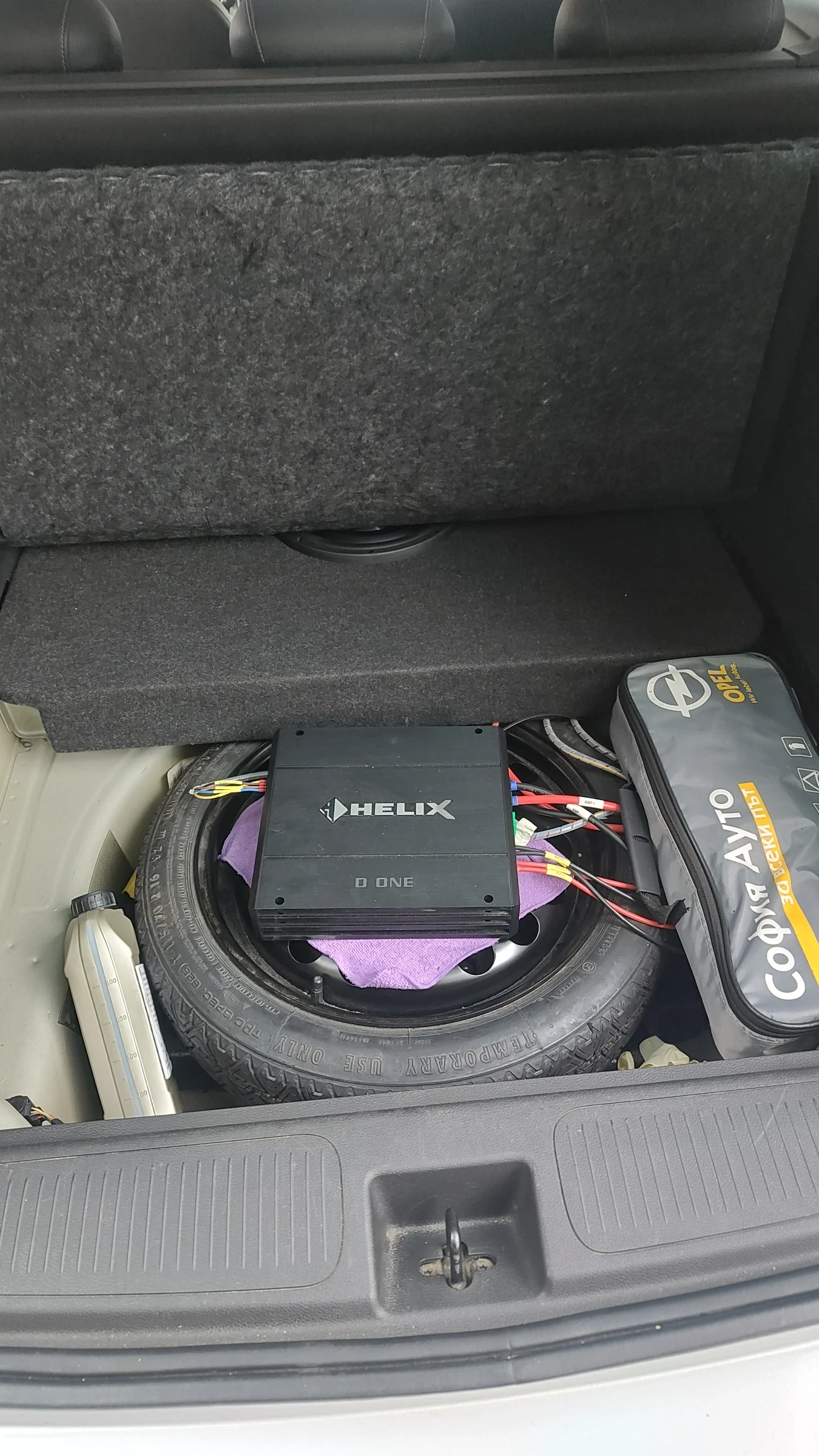 Opel Astra 1.6-CDTI. Ultimate  | Mobile.bg � ����������� 16