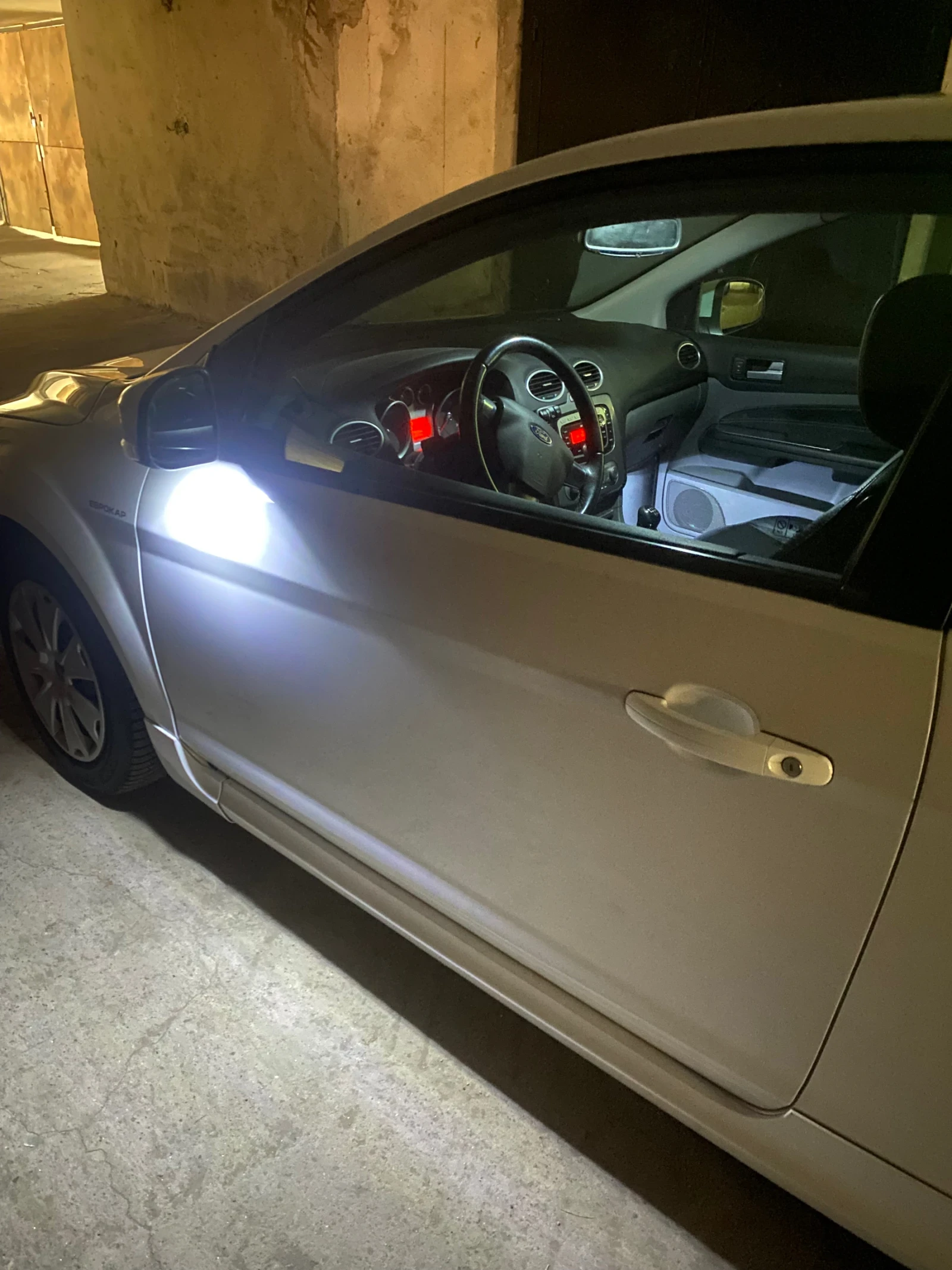 Ford Focus | Mobile.bg   16