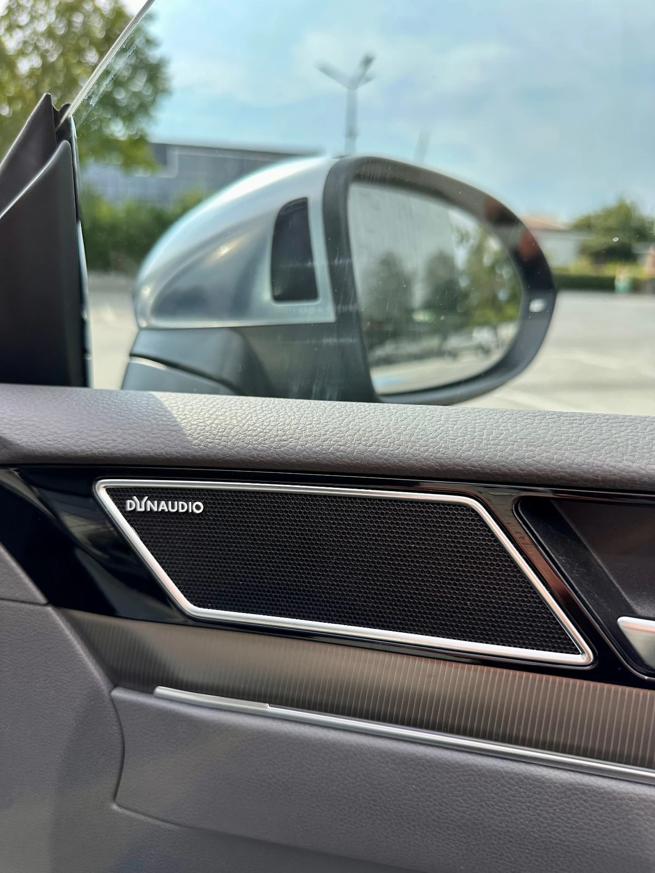 VW Arteon 2.0BITDI LED HEAD UP PANORAMA  | Mobile.bg � ����������� 13