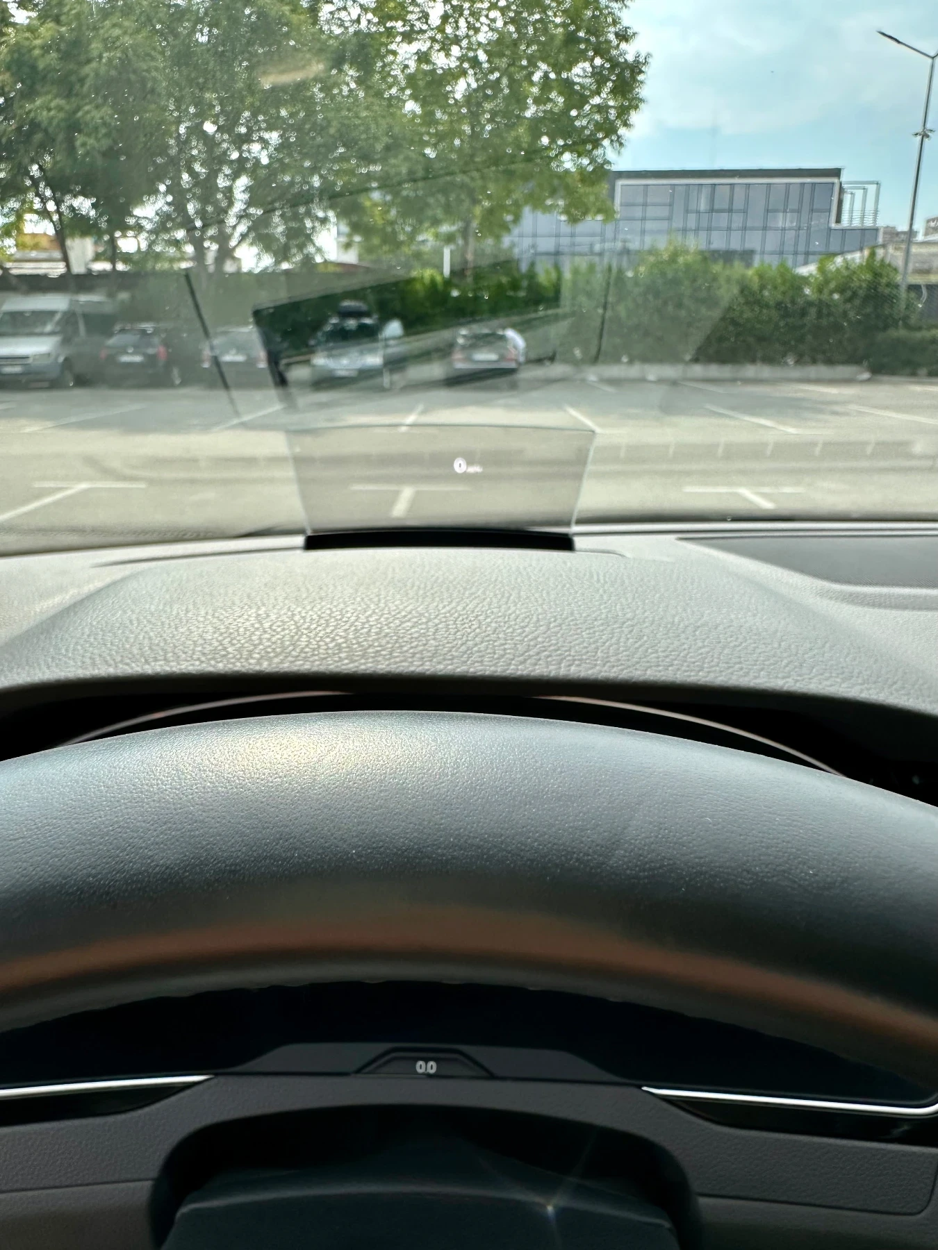 VW Arteon 2.0BITDI LED HEAD UP PANORAMA  - изображение 10