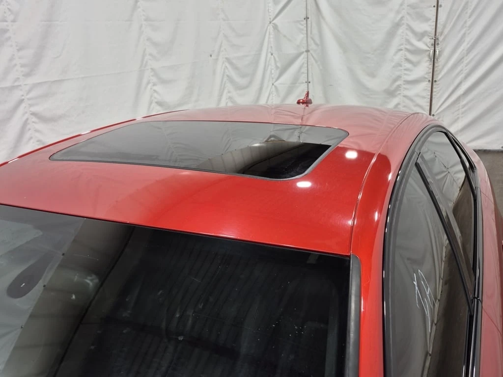 Audi A4 * TECHNIK * CARFAX * ЦЕНА ДО БЪЛГАРИЯ - изображение 7