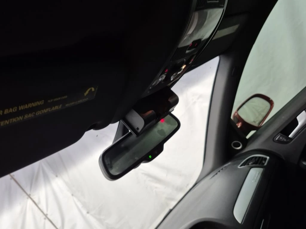 Audi A4 * TECHNIK * CARFAX * ���� �� �������� | Mobile.bg � ����������� 14