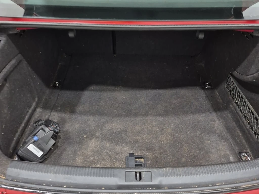 Audi A4 * TECHNIK * CARFAX * ���� �� �������� | Mobile.bg � ����������� 15