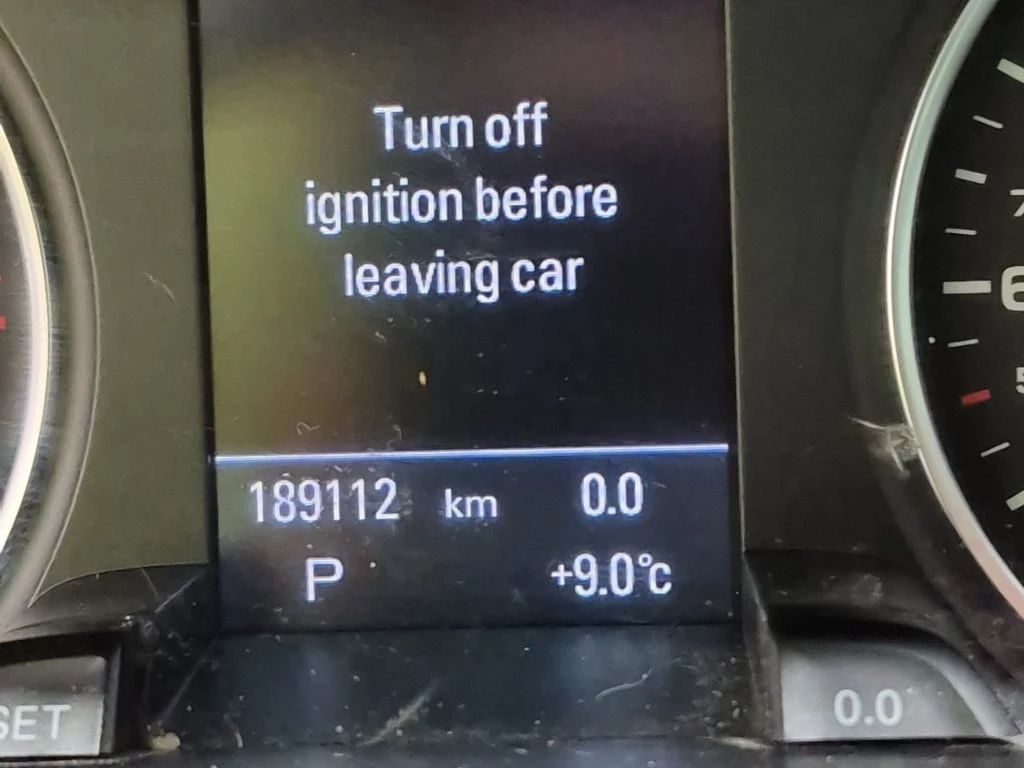 Audi A4 * TECHNIK * CARFAX * ���� �� �������� | Mobile.bg � ����������� 13