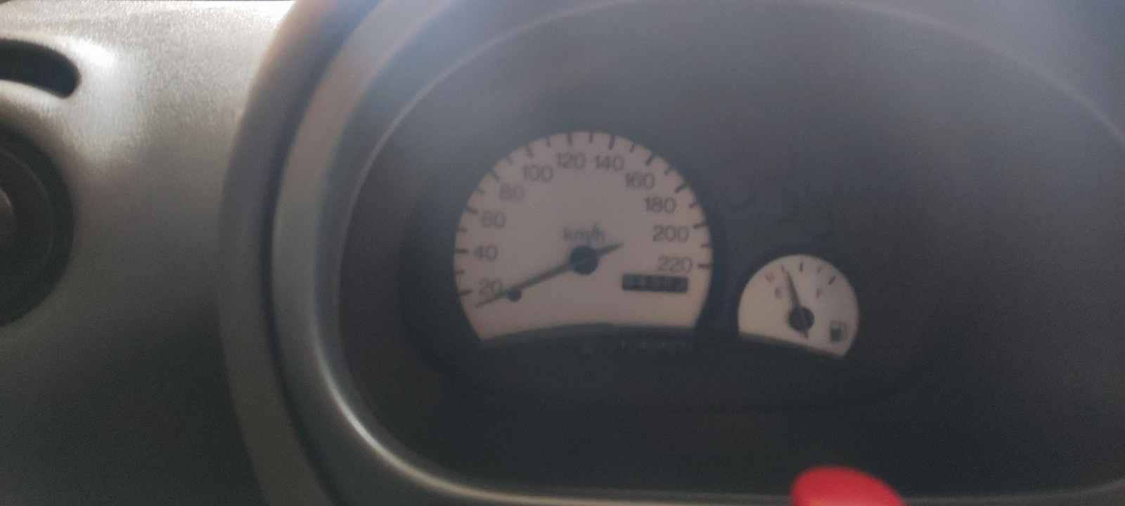 Ford Ka  - изображение 3