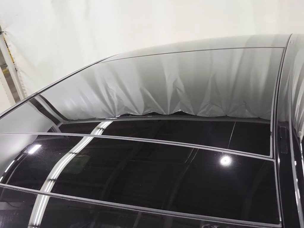 Mercedes-Benz E 53 AMG * CARFAX *  | Mobile.bg � ����������� 8